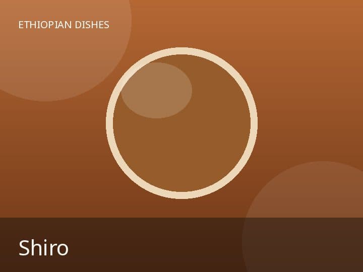 Shiro